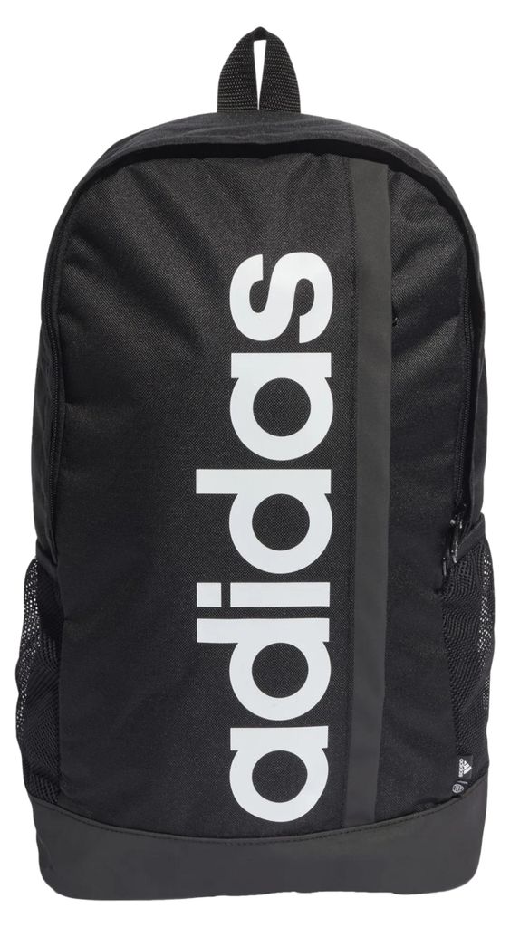 Adidas batohy P9263, HT4746 Obrázok produktu 