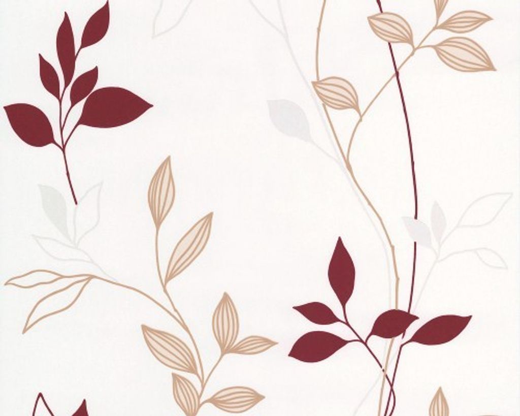 AS Creation 249739 Tapete AS Vliestapete  10,05m x 0,53m Produktbild 