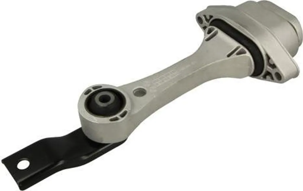 Roulement moteur antibruit HART 378 834 pour BMW E46 et Toyota Camry
