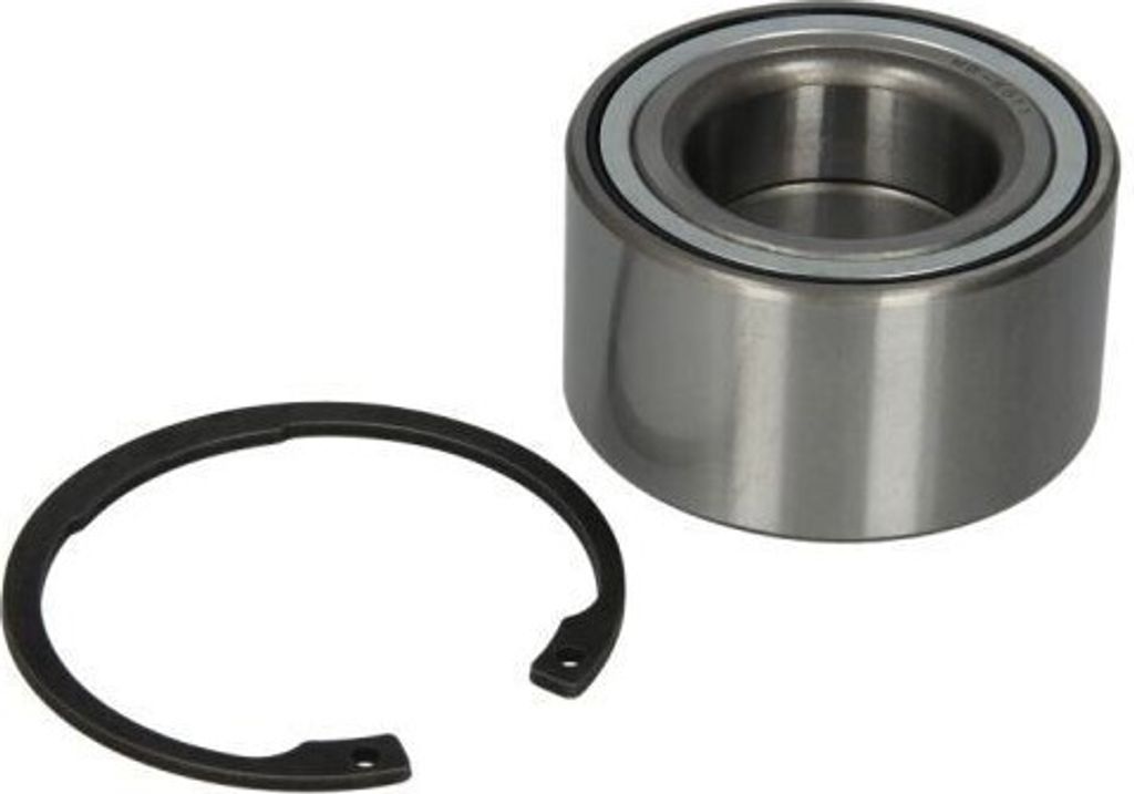 BTA Radlagersatz Vorne für DAIHATSU TERIOS (J2) 70mm H16014BTA