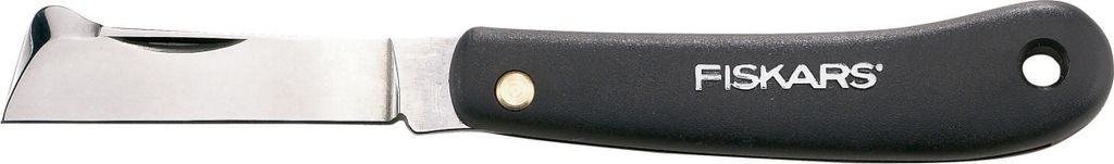 Fiskars Coltello Oculante K60 Immagine del prodotto 