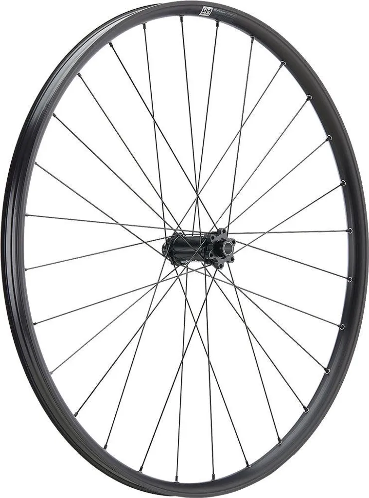 Roue Avant Newmen 29 15x110 Performance 30 Light Précision VTT