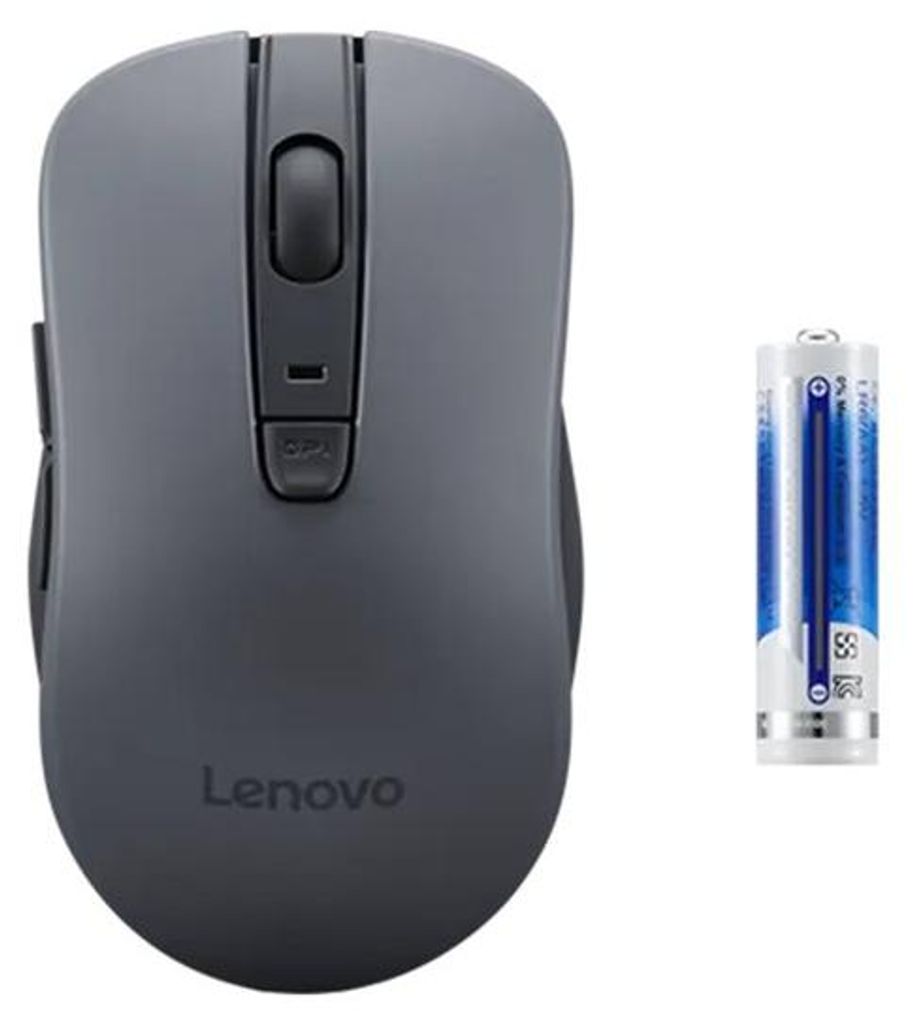 Lenovo WL310 Imagen del producto 