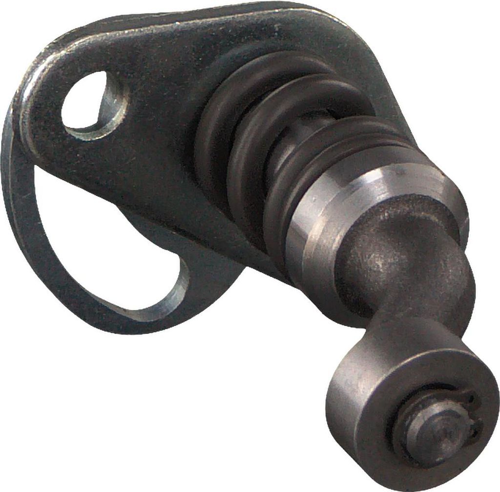 FEBI BILSTEIN Trommelbremse-Nachsteller Trommelbremse-Nachsteller 08452 passend für MERCEDES-BENZ NG 0,360 0,365kg