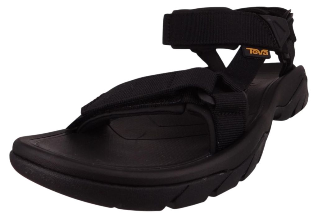 TEVA Herren Sandale Terra Fi 5 Universal