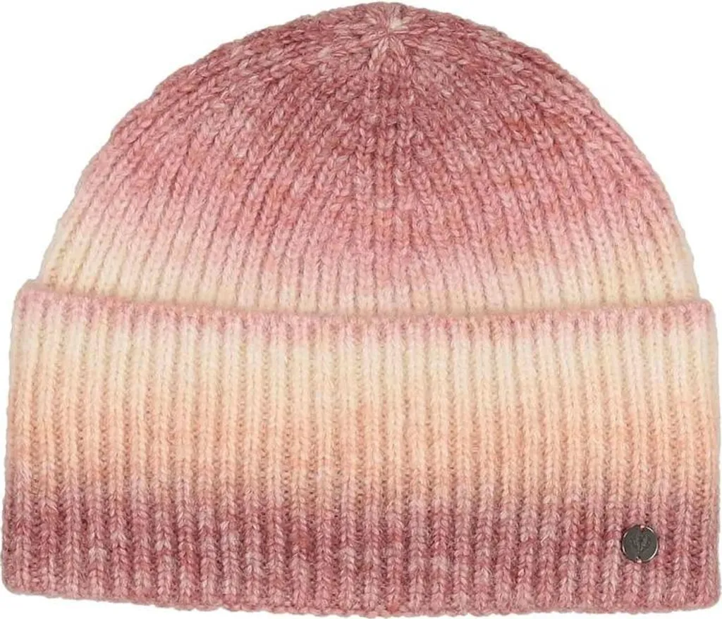 FRAAS 667098: Un Abbraccio di Colori per il Tuo Inverno