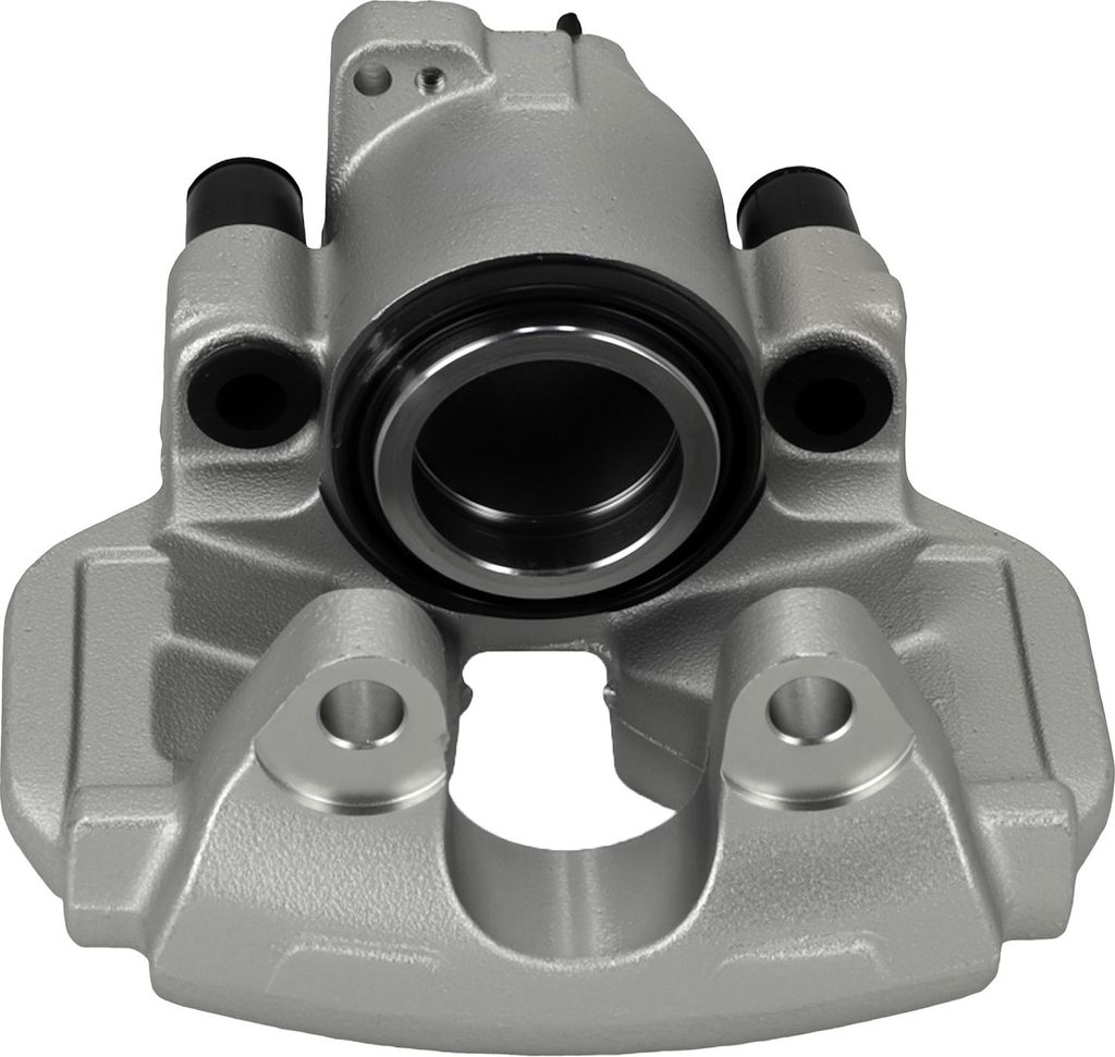 Bremssattel Links for Seat Alhambra 7V8 Ford Galaxy VW Sharan 7M9 YM212B119DA
