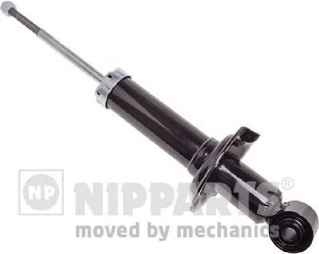 Amortisseur NIPPARTS N5524020G pour CR-V remplace OE 52610SXSA15