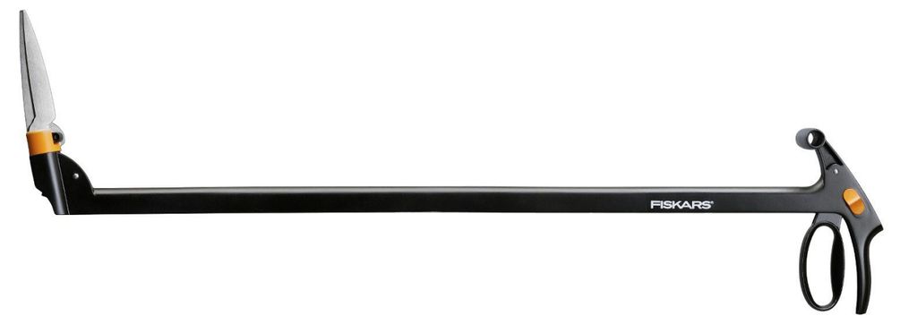 Fiskars Cesoie per erba lunghe GS46 Fiskars 113690 Immagine del prodotto 
