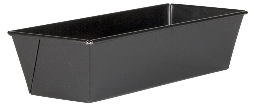 Königskuchenform 30 cm EUROHOME® – aus Stahlblech, Produktbild 