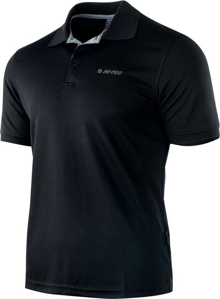 Hi-Tec Tshirts Site, 92800081604, Größe: 176