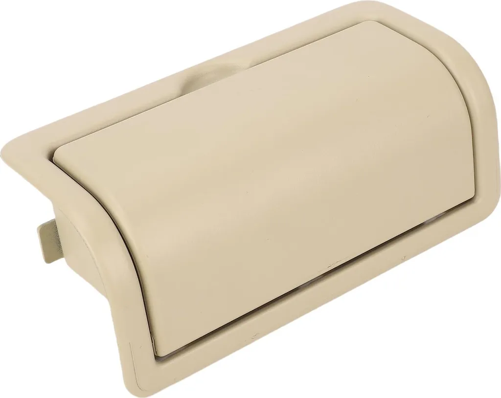 Support de gobelet banquette arrière pour Nissan Armada et QX80