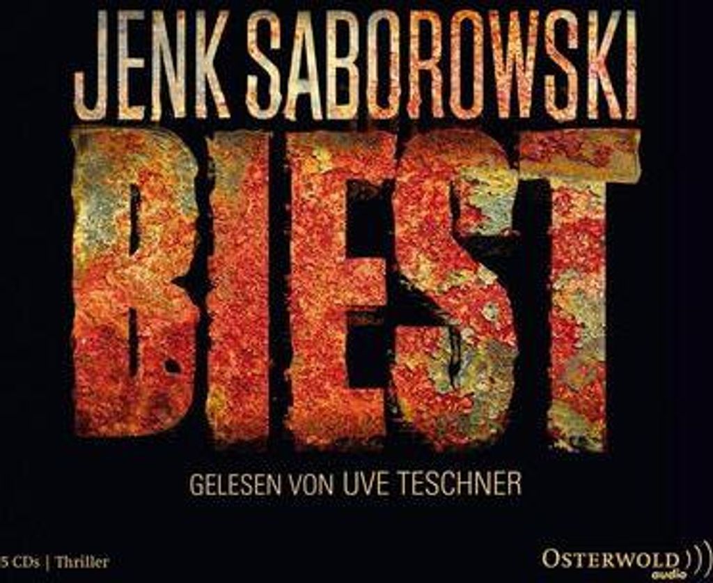 Biest