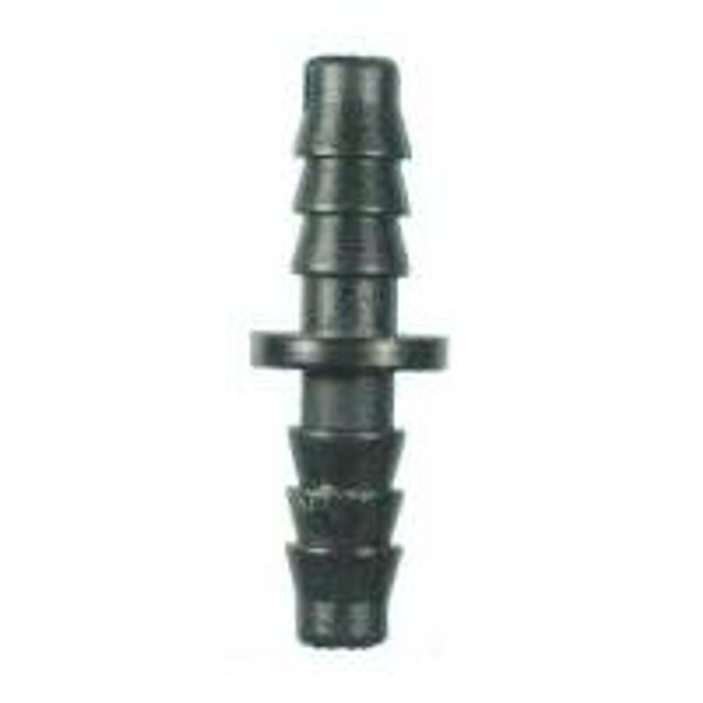 Clip per tappezzeria ROMIX ROM 52032 Immagine del prodotto 