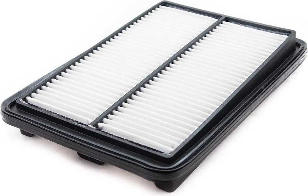 Filtre à air pour entretien Nissan Qashqai II J11 MS 25040-LF-PCS-MS