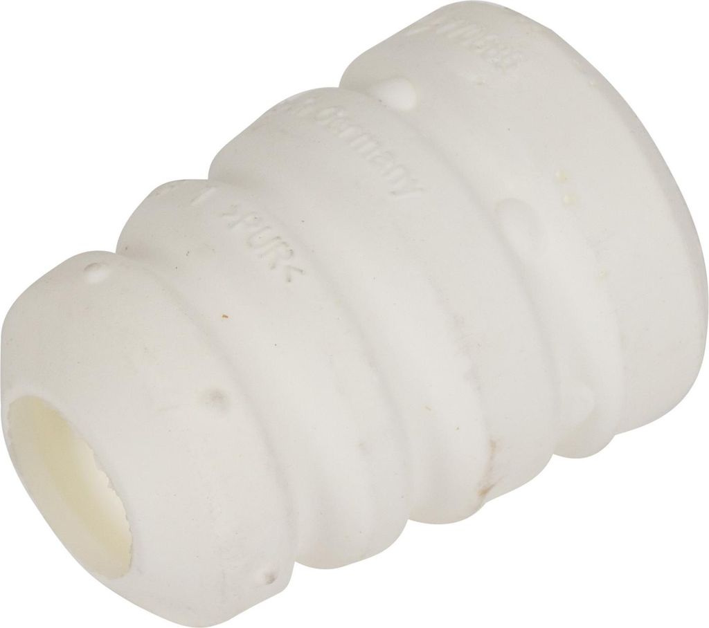 Anschlagpuffer Doblo ab 2010 51810447