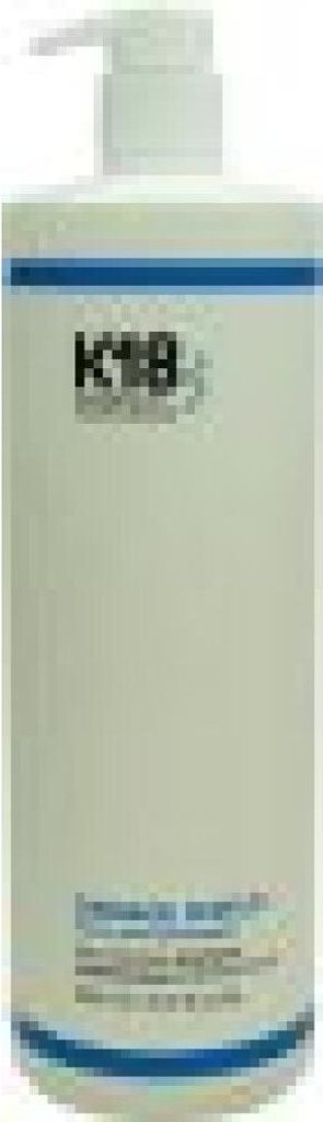 Reinigendes Shampoo zum Schutz der Haarfarbe 930ml Produktbild 