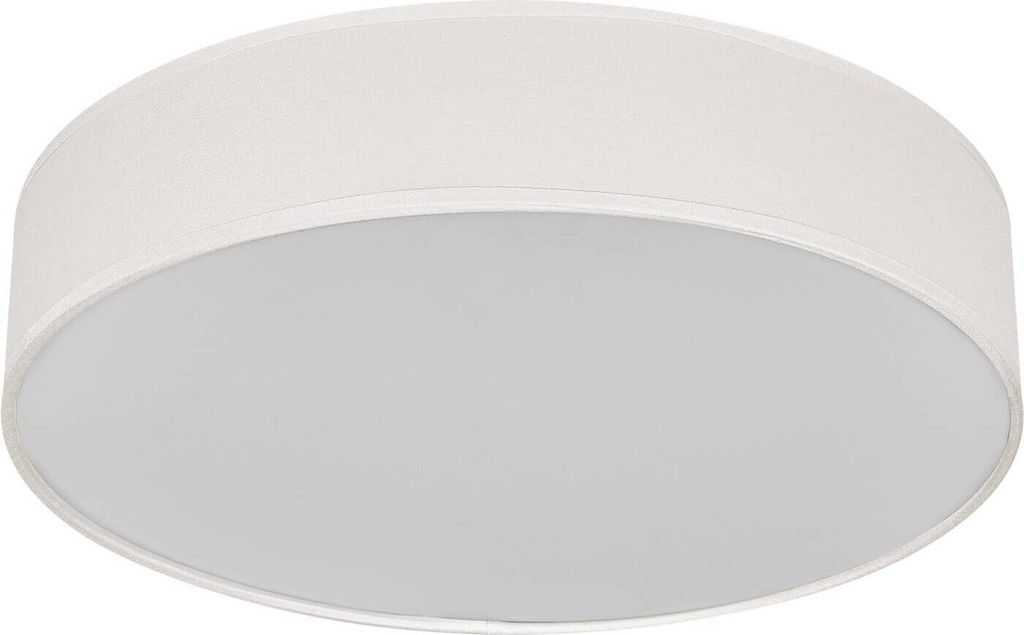 LEDVANCE Deckenleuchte ORBIS PARIS 48cm 3XE27 BG 4058075829046