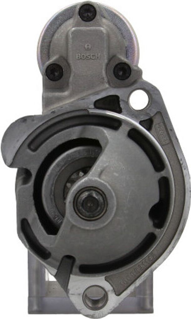 BV PSH 200.508.092.281 Starter Anlasser 1,8kW für VW PASSAT Variant (3B6) 12V