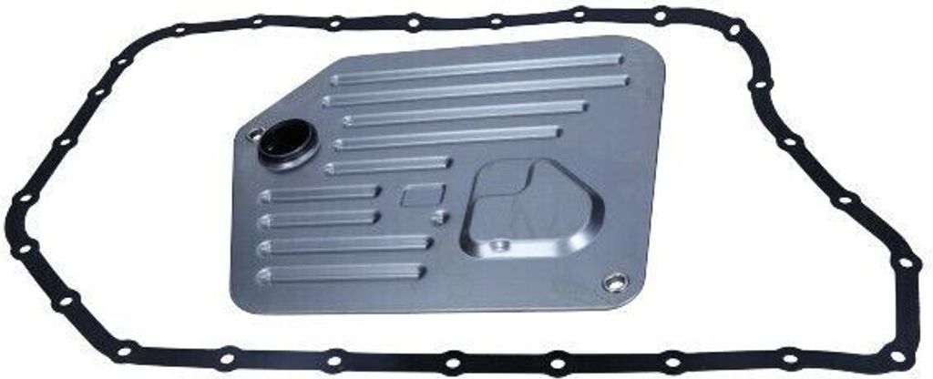 MAXGEAR 26-1483 - OE 01L 325 429 B Hydraulikfilter, Automatikgetriebe für A6 (4B), A6 (4F), A8 (4D)