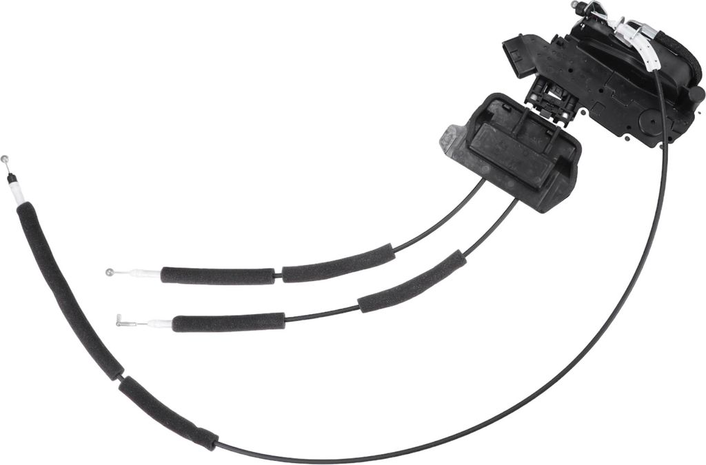 Autotür Schweller Schutz Folie 9.84ftx3.94 Zoll Kohlefaser Muster