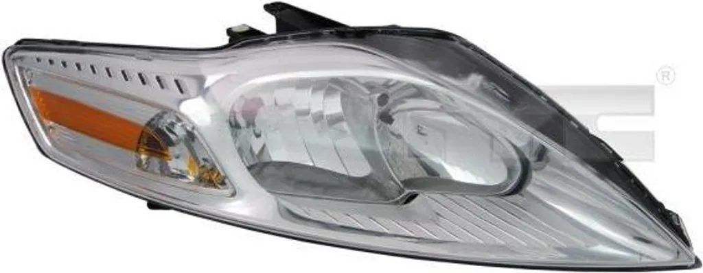 Nuova Luce alla tua Mondeo: Faro TYC 20-11550-05-2 - Qualità OE 1492386