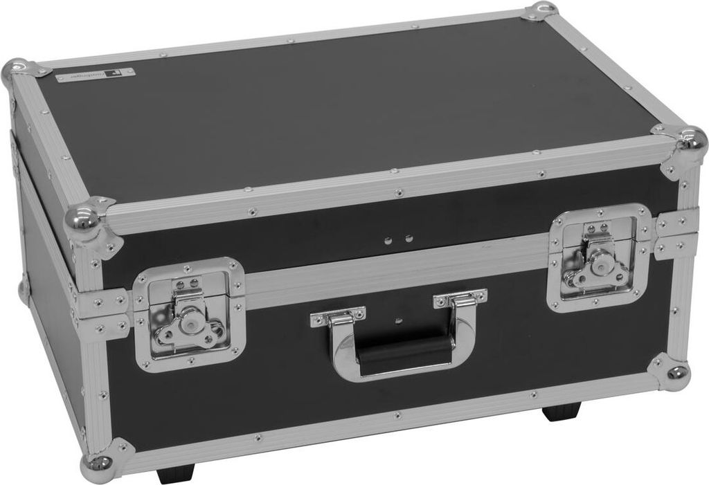 ROADINGER Universal-Koffer-Case UKC-1 mit Trolley (30126232)