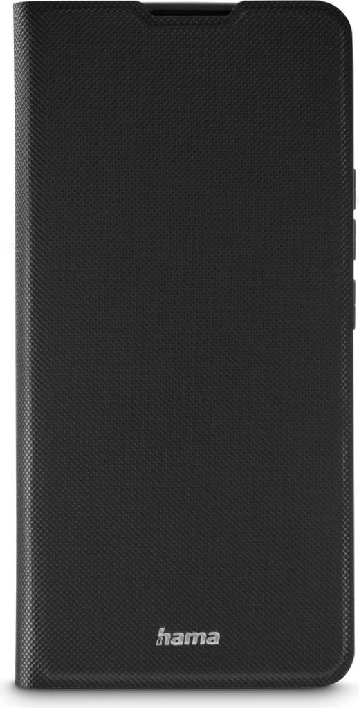 Handytasche "Daily Protect" für Xiaomi Redmi Note 14 Pro Produktbild 