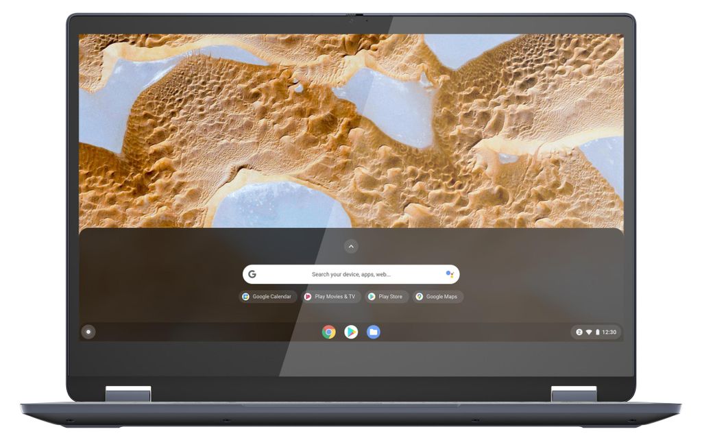 Lenovo IdeaPad 1 – Portatile 15,6" FHD, Intel Celeron N4500, 36GB RAM, 2TB SSD, Wi-Fi 6, Windows 11 Home - 3