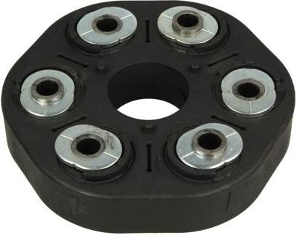 HART 467 484 Gelenk, Kardanwelle OE 26117542238 kompatibel mit 1er E81, 1er E87, 1er E88, 1er E82, 3er E90, 3er E93, 3er E92, 3er E91, 5er E60, 5er...
