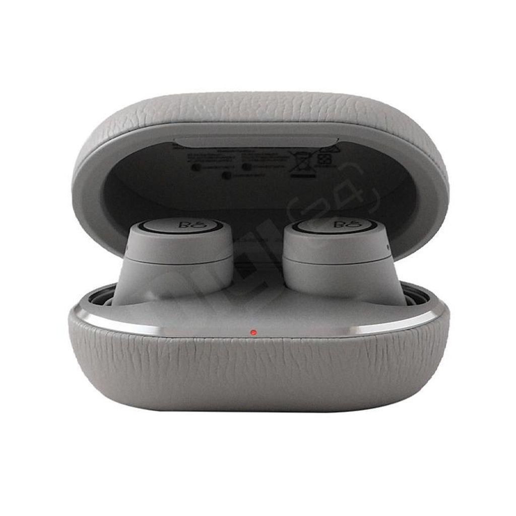 Bang & Olufsen BeoPlay E8 3.0 - Kopfhörer - im Ohr - Anrufe Produktbild 5