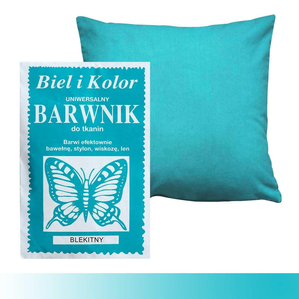 10g Batikfarbe Textilfarbe Stofffarbe färben, Farbe wählbar Produktbild 
