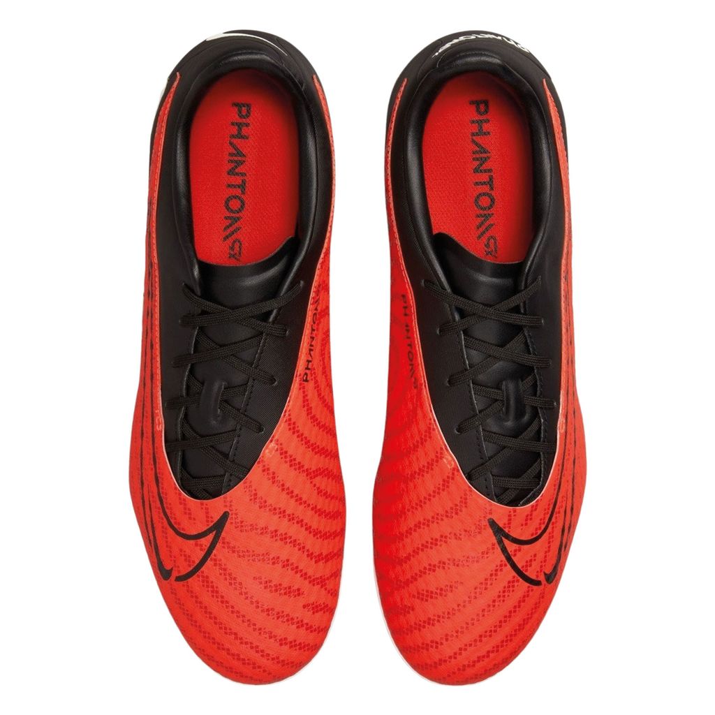 Buty Nike Phantom Gx Academy DD9473 Zdjęcie produktu 6
