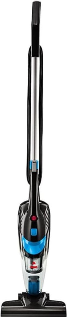 Tyčový vysávač BISSELL Featherweight Pro - Eco Obrázok produktu 