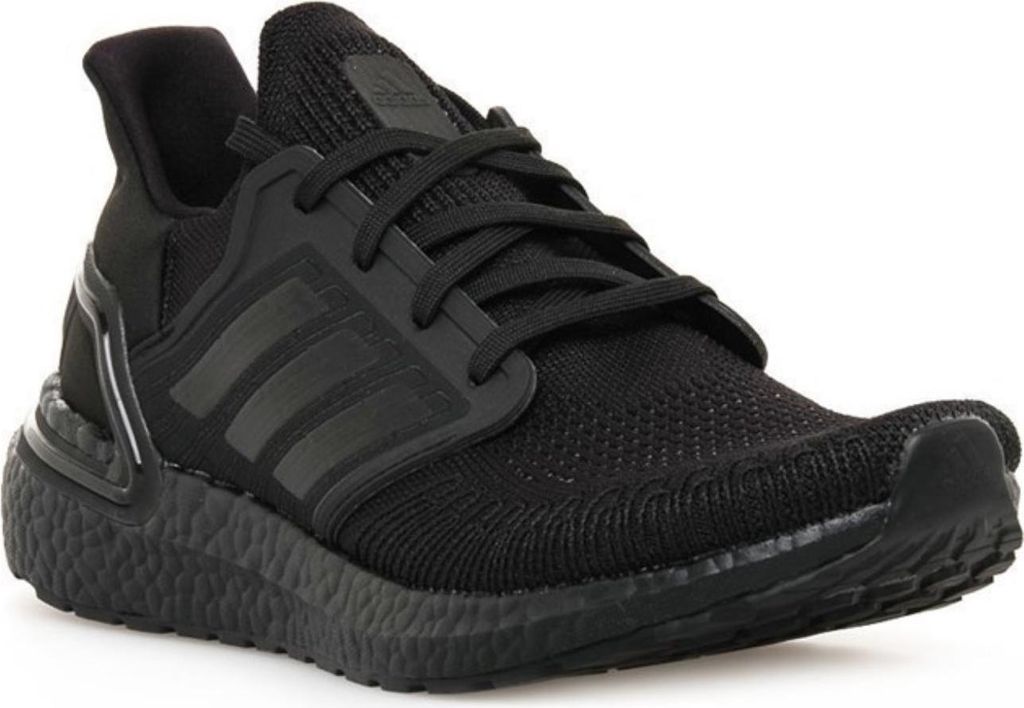 Adidas Schuhe Ultraboost 20, EG0691
