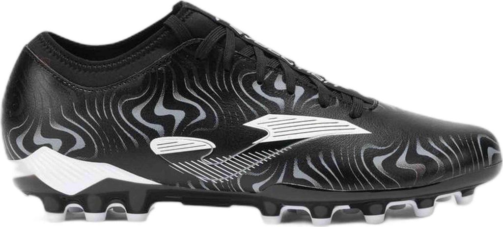 Joma Soccer Boots EVOS2531AG in 113 color size 43