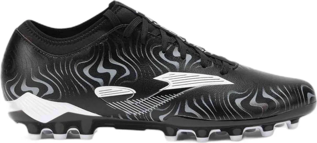 Crampons de foot Joma pour terrain synthétique AG taille 40 bicolores