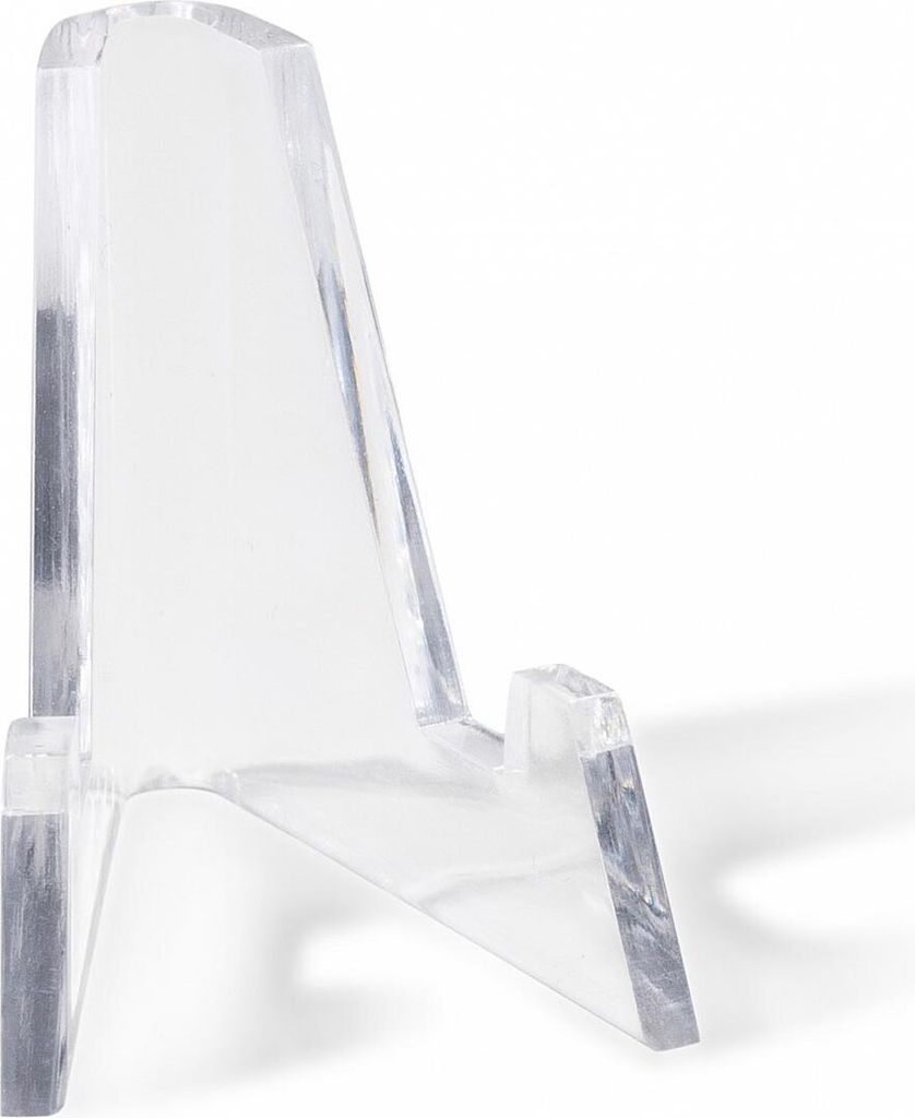 Münzständer XS, 5er- Pack