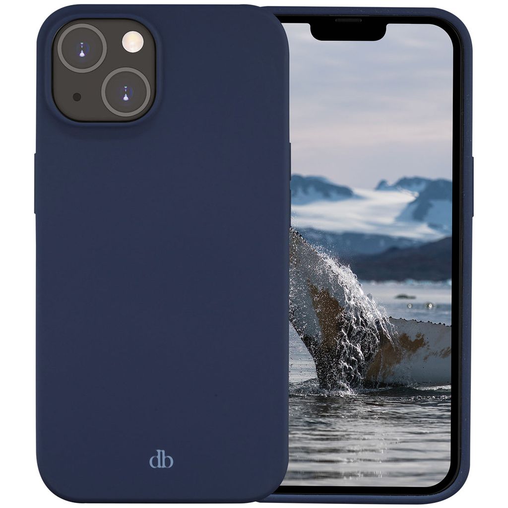 dbramante1928 Greenland Etui do iPhone'a 13/14 Zdjęcie produktu 