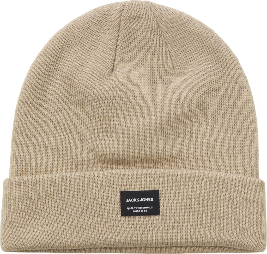 JACK & JONES Herren Mütze Beanie JACDNA | Kaufland.de