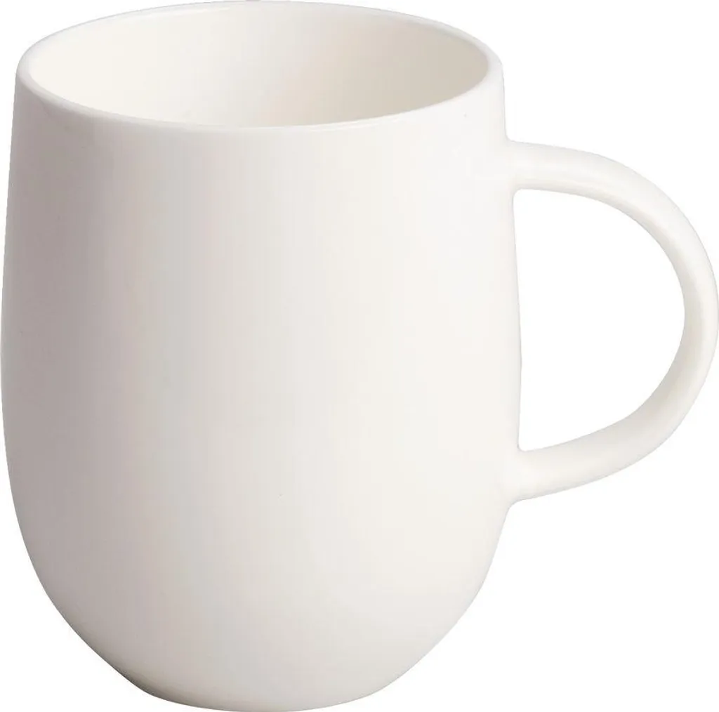 Alessi All-Time Mug Set 4 Pezzi AGV29/89 in Bone China - Offerta