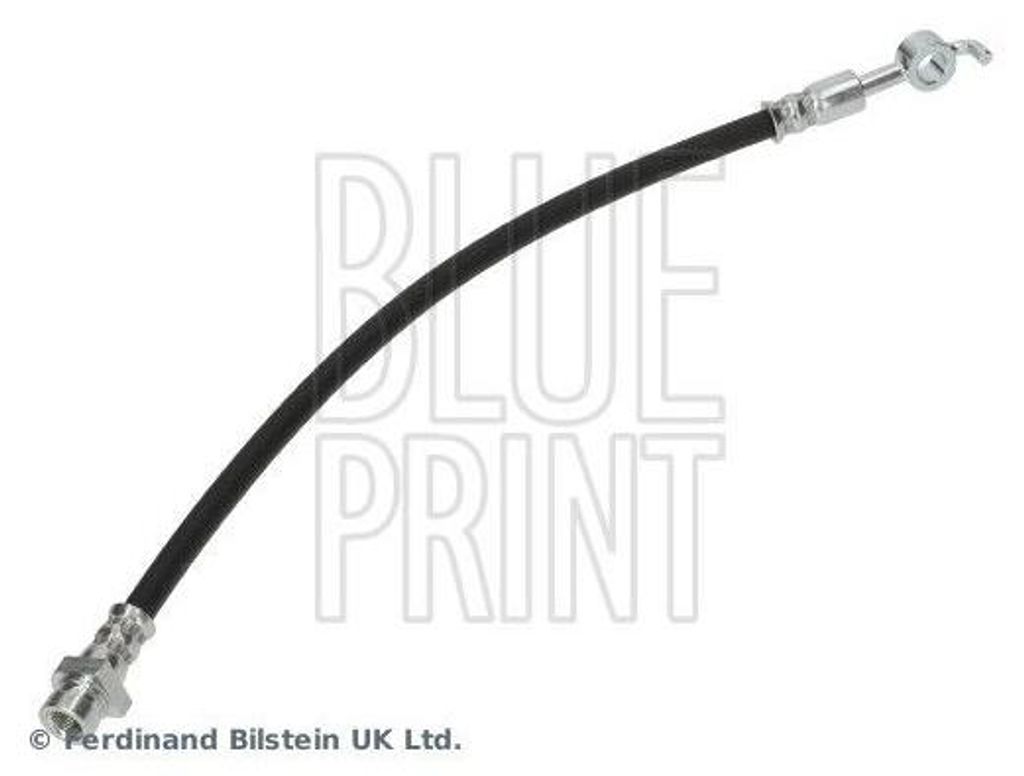 BLUE PRINT ADBP530057 Bremsschlauch Hinten Links Hinten Rechts für KIA RIO III (UB) Rio III Kasten / Schrägheck (UB) RIO III Stufenheck (UB)