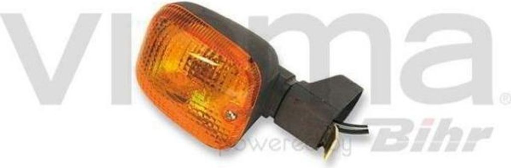 Ukazovateľ smeru VICMA 6863 Obrázok produktu 