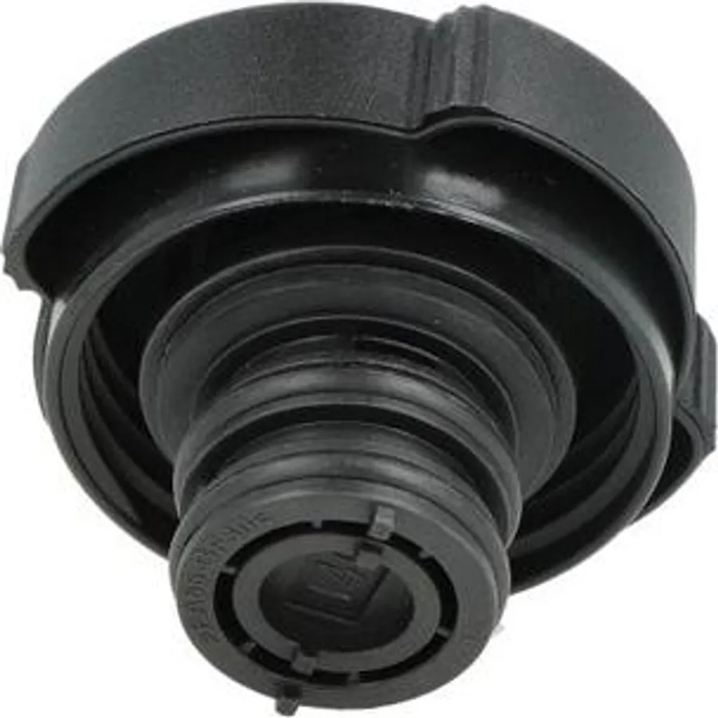Bouchon de réservoir liquide refroidissement NRF pour BMW Série 3 E46 E90