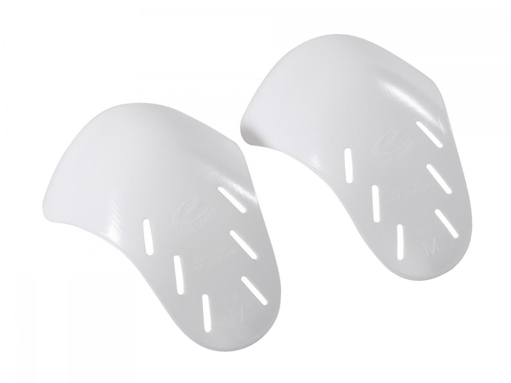 Damen Brustschutz Cool Guard CE L