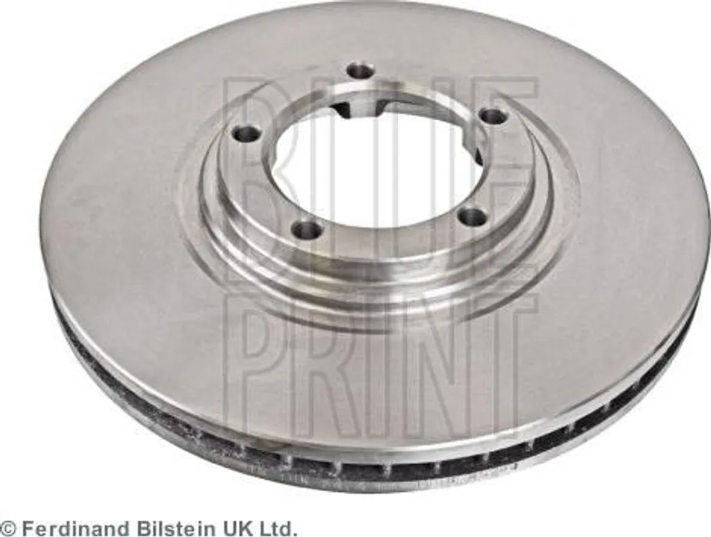 Disque de frein ADG043191 : stop aux vibrations et bruits sur votre H100