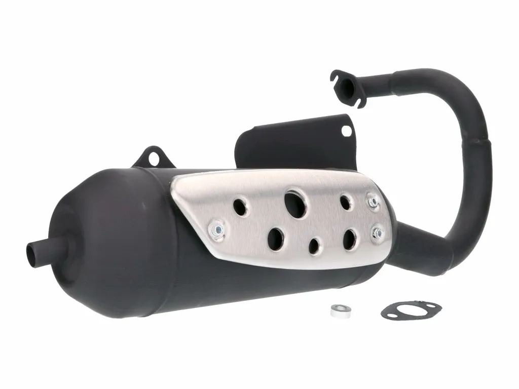 Variateur Sport SV1 Speed Top Racing Haute Performance Peugeot Speedfight