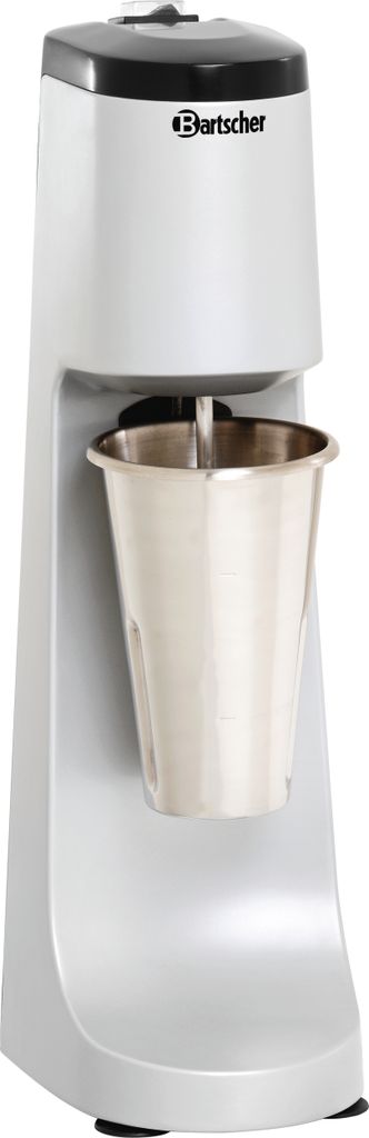Drink Mixer 650ml Produktbild 1