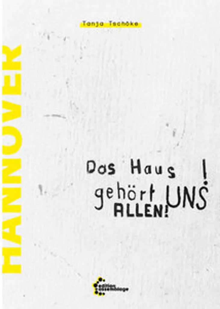 Jeu Coopératif Das Haus gehört uns pour Animation Groupe et Famille