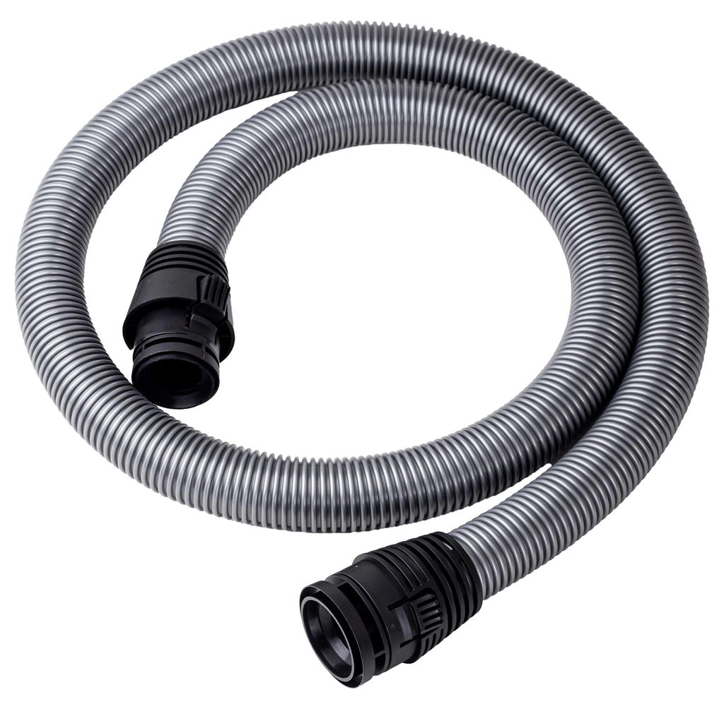 vhbw Ersatz Schlauch kompatibel mit Miele CX1 Series Produktbild 